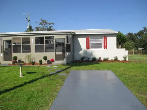 79 Rockefeller Dr, Ormond Beach, FL 32176 photo 6