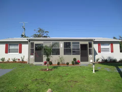 79 Rockefeller Dr, Ormond Beach, FL 32176 photo 4