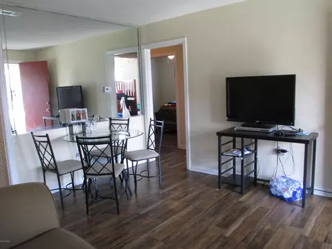 79 Rockefeller Dr, Ormond Beach, FL 32176 photo 11