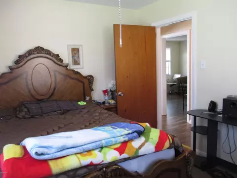 79 Rockefeller Dr, Ormond Beach, FL 32176 photo 14