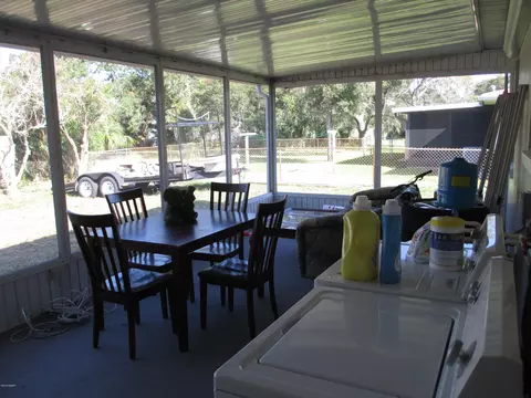 79 Rockefeller Dr, Ormond Beach, FL 32176 photo 19