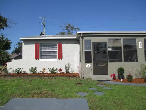 79 Rockefeller Dr, Ormond Beach, FL 32176 photo 22