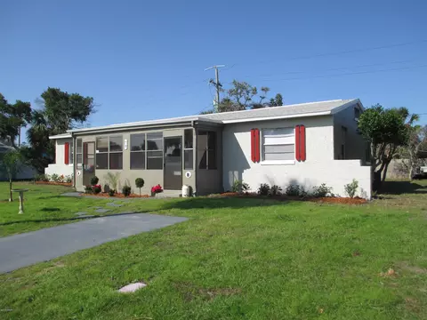 79 Rockefeller Dr, Ormond Beach, FL 32176 photo 2