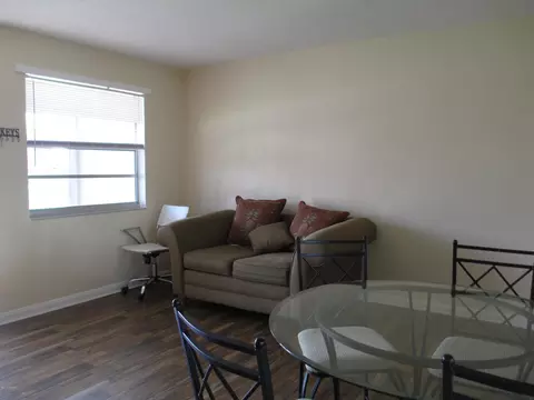 79 Rockefeller Dr, Ormond Beach, FL 32176 photo 12