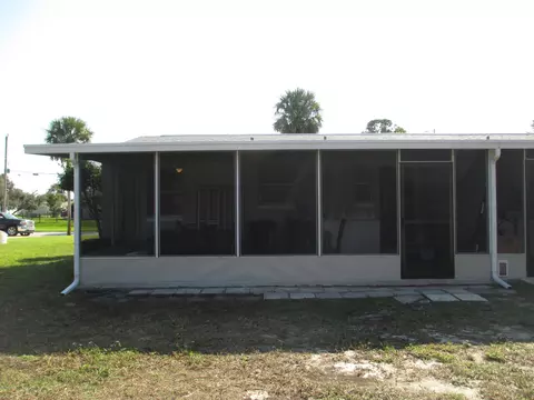 79 Rockefeller Dr, Ormond Beach, FL 32176 photo 34