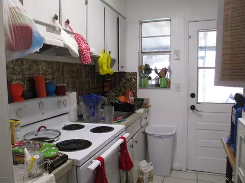 79 Rockefeller Dr, Ormond Beach, FL 32176 photo 26