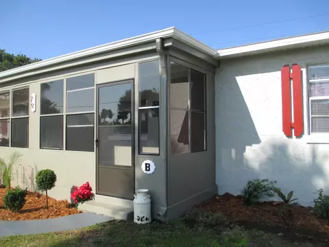 79 Rockefeller Dr, Ormond Beach, FL 32176 photo 8