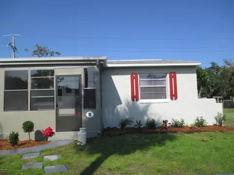 79 Rockefeller Dr, Ormond Beach, FL 32176 photo 7