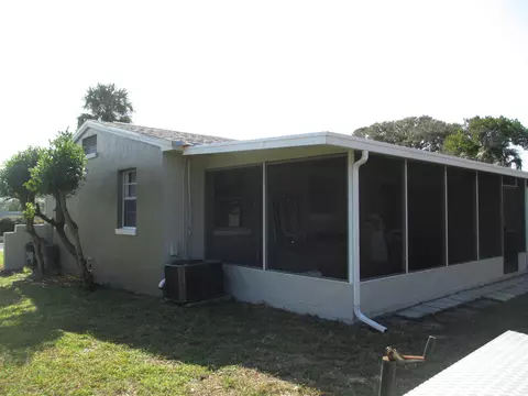 79 Rockefeller Dr, Ormond Beach, FL 32176 photo 33