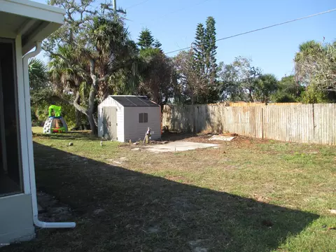79 Rockefeller Dr, Ormond Beach, FL 32176 photo 35