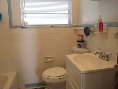 79 Rockefeller Dr, Ormond Beach, FL 32176 photo 16