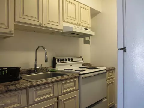 79 Rockefeller Dr, Ormond Beach, FL 32176 photo 18