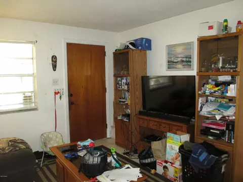 79 Rockefeller Dr, Ormond Beach, FL 32176 photo 28