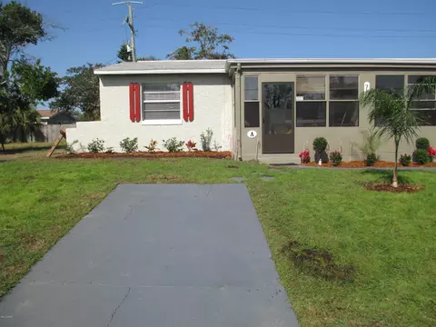 79 Rockefeller Dr, Ormond Beach, FL 32176 photo 23