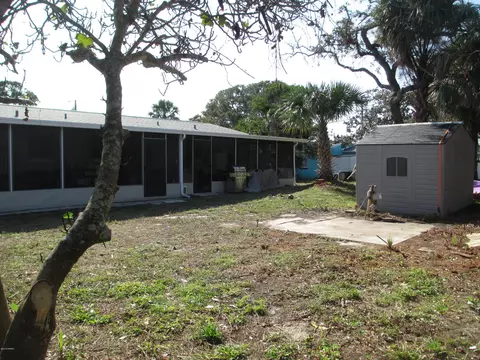 79 Rockefeller Dr, Ormond Beach, FL 32176 photo 36