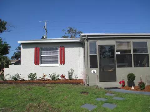 79 Rockefeller Dr, Ormond Beach, FL 32176 photo 24