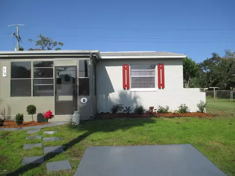 79 Rockefeller Dr, Ormond Beach, FL 32176 photo 5
