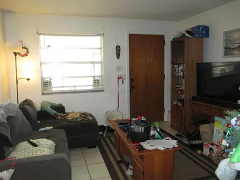 79 Rockefeller Dr, Ormond Beach, FL 32176 photo 25