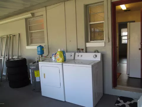 79 Rockefeller Dr, Ormond Beach, FL 32176 photo 21
