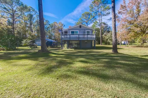 1660 Hickory St, Bunnell, FL 32110 photo 3