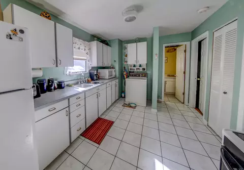 1660 Hickory St, Bunnell, FL 32110 photo 28
