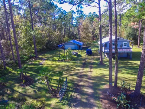 1660 Hickory St, Bunnell, FL 32110 photo 60