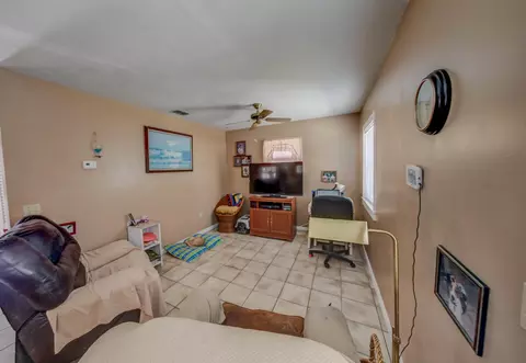 1660 Hickory St, Bunnell, FL 32110 photo 25