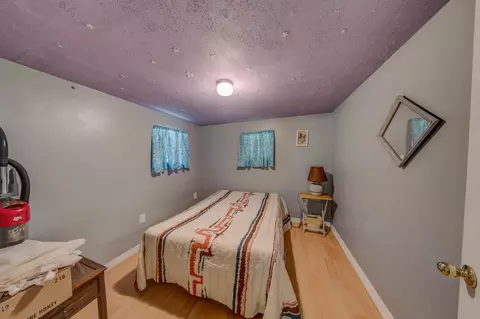 1660 Hickory St, Bunnell, FL 32110 photo 44