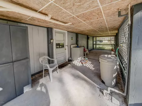 1660 Hickory St, Bunnell, FL 32110 photo 38
