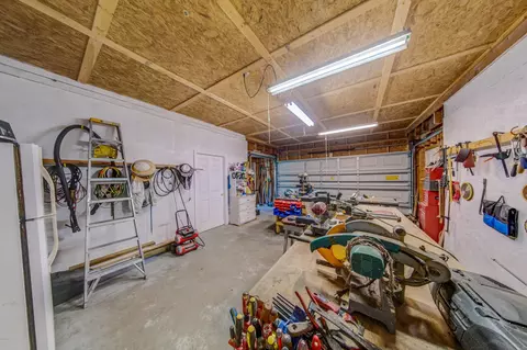 1660 Hickory St, Bunnell, FL 32110 photo 49