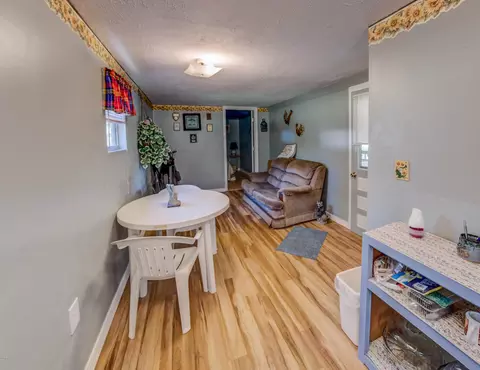 1660 Hickory St, Bunnell, FL 32110 photo 41