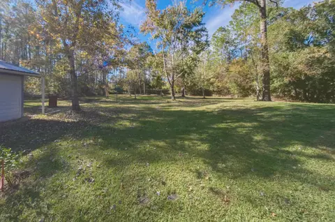 1660 Hickory St, Bunnell, FL 32110 photo 15