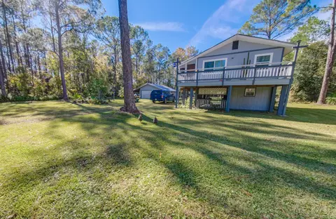 1660 Hickory St, Bunnell, FL 32110 photo 6