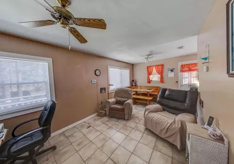 1660 Hickory St, Bunnell, FL 32110 photo 26