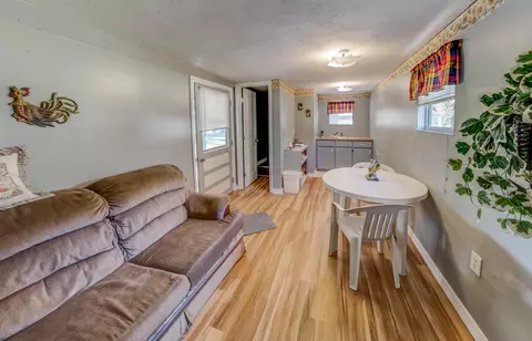 1660 Hickory St, Bunnell, FL 32110 photo 42