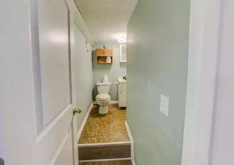 1660 Hickory St, Bunnell, FL 32110 photo 45