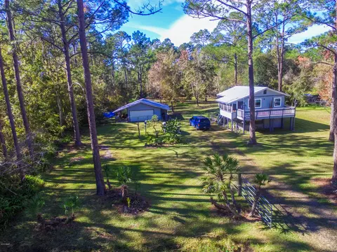 1660 Hickory St, Bunnell, FL 32110 photo 61