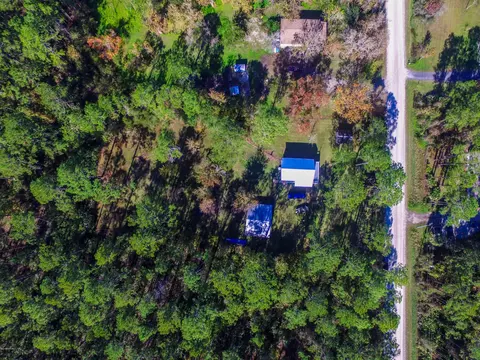 1660 Hickory St, Bunnell, FL 32110 photo 56