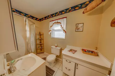 1660 Hickory St, Bunnell, FL 32110 photo 33