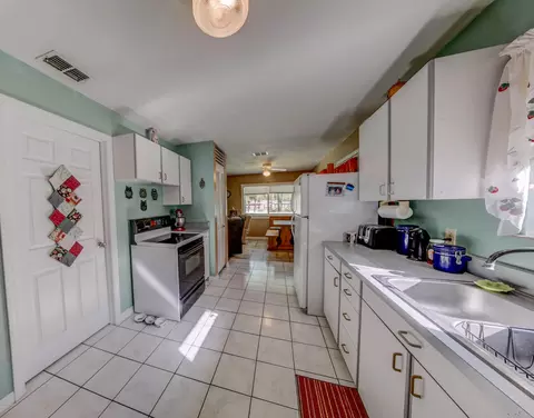 1660 Hickory St, Bunnell, FL 32110 photo 36
