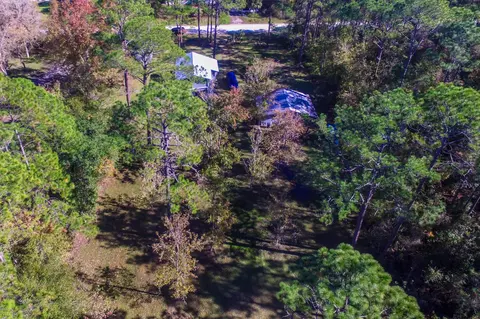 1660 Hickory St, Bunnell, FL 32110 photo 55