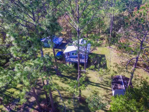 1660 Hickory St, Bunnell, FL 32110 photo 51