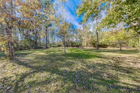 1660 Hickory St, Bunnell, FL 32110 photo 17