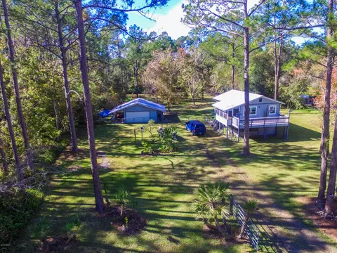 1660 Hickory St, Bunnell, FL 32110 photo 62