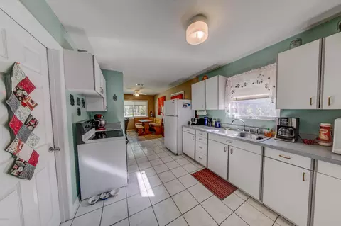 1660 Hickory St, Bunnell, FL 32110 photo 35