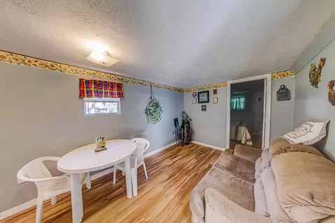 1660 Hickory St, Bunnell, FL 32110 photo 39