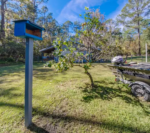 1660 Hickory St, Bunnell, FL 32110 photo 9