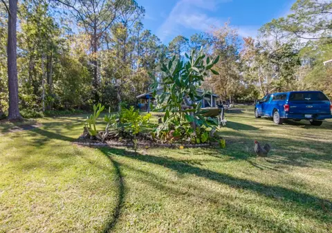 1660 Hickory St, Bunnell, FL 32110 photo 7