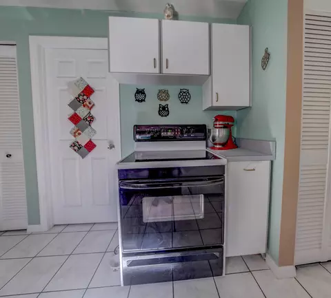 1660 Hickory St, Bunnell, FL 32110 photo 37