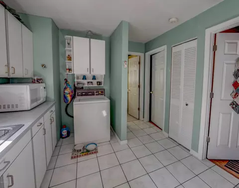 1660 Hickory St, Bunnell, FL 32110 photo 29